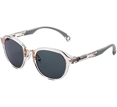 ZEQUE サングラス Julia マットブラック 偏光グラス Zeque by ZEAL OPTICS Julia(ジュリア) マット